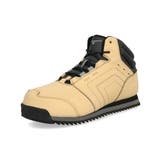 mizuno ミズノ SNOW | ASBee | 詳細画像10