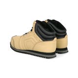 mizuno ミズノ SNOW | ASBee | 詳細画像2