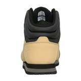 mizuno ミズノ SNOW | ASBee | 詳細画像7