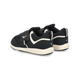 mizuno ミズノ PLAMORE | ASBee  | 詳細画像2 