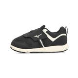 mizuno ミズノ PLAMORE | ASBee  | 詳細画像3 
