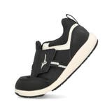 mizuno ミズノ PLAMORE | ASBee  | 詳細画像7 