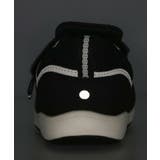mizuno ミズノ PLAMORE | ASBee  | 詳細画像9 