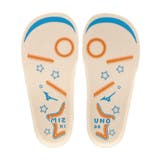 mizuno ミズノ PLAMORE | ASBee  | 詳細画像10 