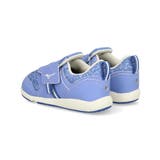 mizuno ミズノ PLAMORE | ASBee  | 詳細画像2 