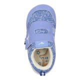 mizuno ミズノ PLAMORE | ASBee  | 詳細画像5 