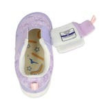 mizuno ミズノ PLAMORE | ASBee  | 詳細画像6 