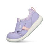 mizuno ミズノ PLAMORE | ASBee  | 詳細画像7 