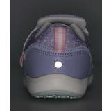 mizuno ミズノ PLAMORE | ASBee  | 詳細画像9 