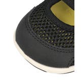 mizuno ミズノ PLAMORE | ASBee | 詳細画像7