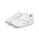 mizuno ミズノ PLAMORE | ASBee | 詳細画像1