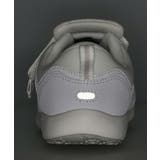 mizuno ミズノ PLAMORE | ASBee | 詳細画像8