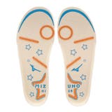 mizuno ミズノ PLAMORE | ASBee | 詳細画像10