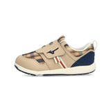 mizuno ミズノ PLAMORE | ASBee | 詳細画像3