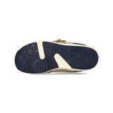 mizuno ミズノ PLAMORE | ASBee | 詳細画像4