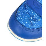mizuno ミズノ PLAMORE | ASBee | 詳細画像8