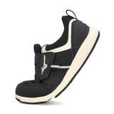 mizuno ミズノ PLAMORE | ASBee | 詳細画像7