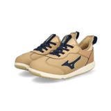 mizuno ミズノ PLAMORE | ASBee | 詳細画像1