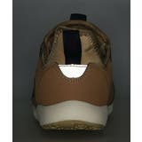 mizuno ミズノ PLAMORE | ASBee | 詳細画像7