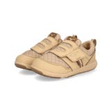 mizuno ミズノ PLAMORE | ASBee | 詳細画像1