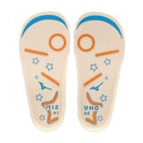 mizuno ミズノ PLAMORE | ASBee | 詳細画像10