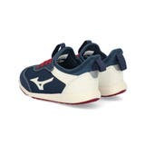 mizuno ミズノ PLAMORE | ASBee | 詳細画像2