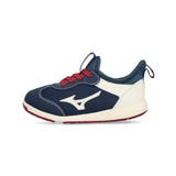 mizuno ミズノ PLAMORE | ASBee | 詳細画像3