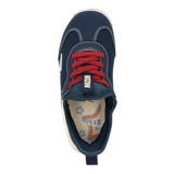 mizuno ミズノ PLAMORE | ASBee | 詳細画像5