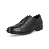 mizuno ミズノ EXLIGHT | ASBee  | 詳細画像10 