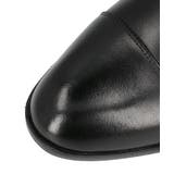 mizuno ミズノ EXLIGHT | ASBee  | 詳細画像6 