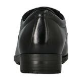 mizuno ミズノ EXLIGHT | ASBee  | 詳細画像7 