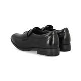 mizuno ミズノ EXLIGHT | ASBee  | 詳細画像2 