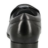 mizuno ミズノ EXLIGHT | ASBee  | 詳細画像8 