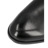 mizuno ミズノ EXLIGHT | ASBee  | 詳細画像6 