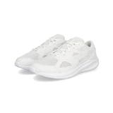 mizuno ミズノ TRADROAD | ASBee | 詳細画像1