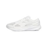 mizuno ミズノ TRADROAD | ASBee | 詳細画像3