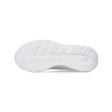 mizuno ミズノ TRADROAD | ASBee | 詳細画像4