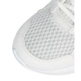 mizuno ミズノ TRADROAD | ASBee | 詳細画像6