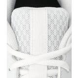 mizuno ミズノ TRADROAD | ASBee | 詳細画像7