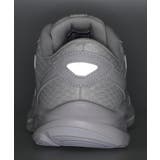 mizuno ミズノ TRADROAD | ASBee | 詳細画像8