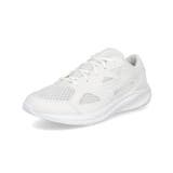 mizuno ミズノ TRADROAD | ASBee | 詳細画像9