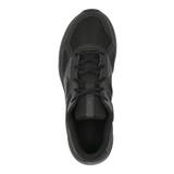 mizuno ミズノ TRADROAD | ASBee | 詳細画像5