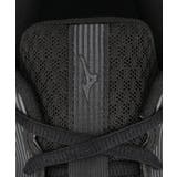 mizuno ミズノ TRADROAD | ASBee | 詳細画像7