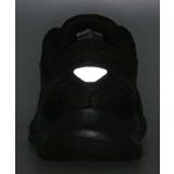 mizuno ミズノ TRADROAD | ASBee | 詳細画像8