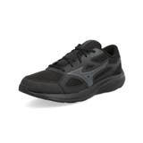 mizuno ミズノ TRADROAD | ASBee | 詳細画像9