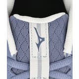 mizuno ミズノ PIONEROAD | ASBee  | 詳細画像7 