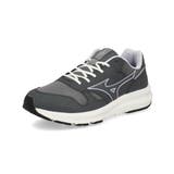 mizuno ミズノ WAVE | ASBee  | 詳細画像10 