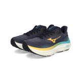 mizuno ミズノ WAVE | ASBee  | 詳細画像1 