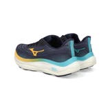 mizuno ミズノ WAVE | ASBee  | 詳細画像2 