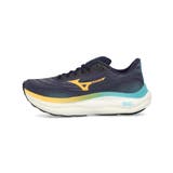 mizuno ミズノ WAVE | ASBee  | 詳細画像3 